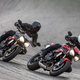 Image courtesy of Triumph